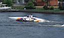 GCoffshore.com & 2009 Tickfaw 200 (193).JPG